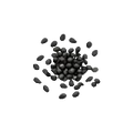 Black Seed