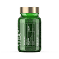 VitaOrega® Oil of Oregano with Black Seed Oil Softgels – Pack of 2