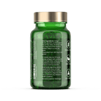 VitaOrega® Oil of Oregano with Black Seed Oil Softgels – Pack of 3