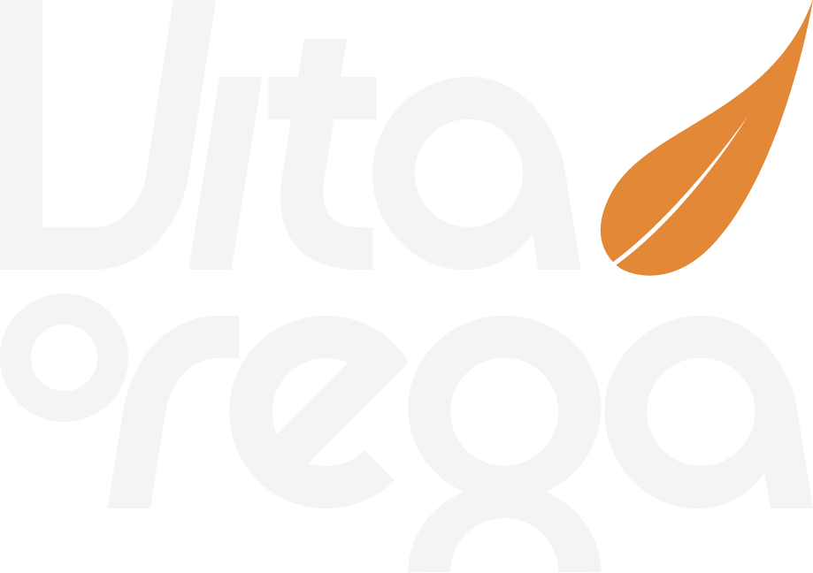 VitaOrega